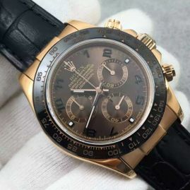 Picture of Rolex Daytona C10 7750 _SKU0907180612031498